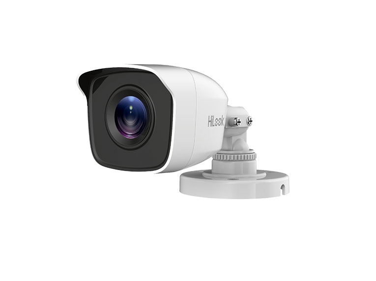 Hilook Outdoor Camera 1080P (2MP)